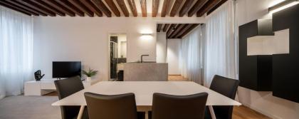 Sant'Angelo Apartment by Wonderful Italy - image 16