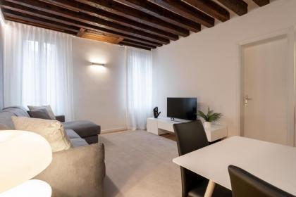 Sant'Angelo Apartment by Wonderful Italy - image 17