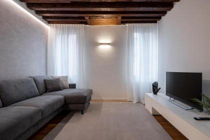 Sant'Angelo Apartment by Wonderful Italy - image 19