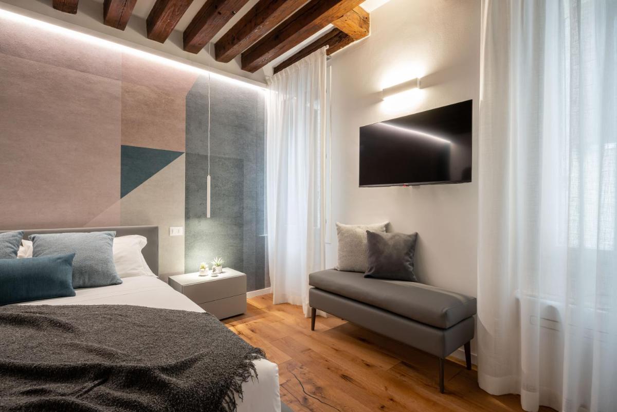 Sant'Angelo Apartment by Wonderful Italy - image 2