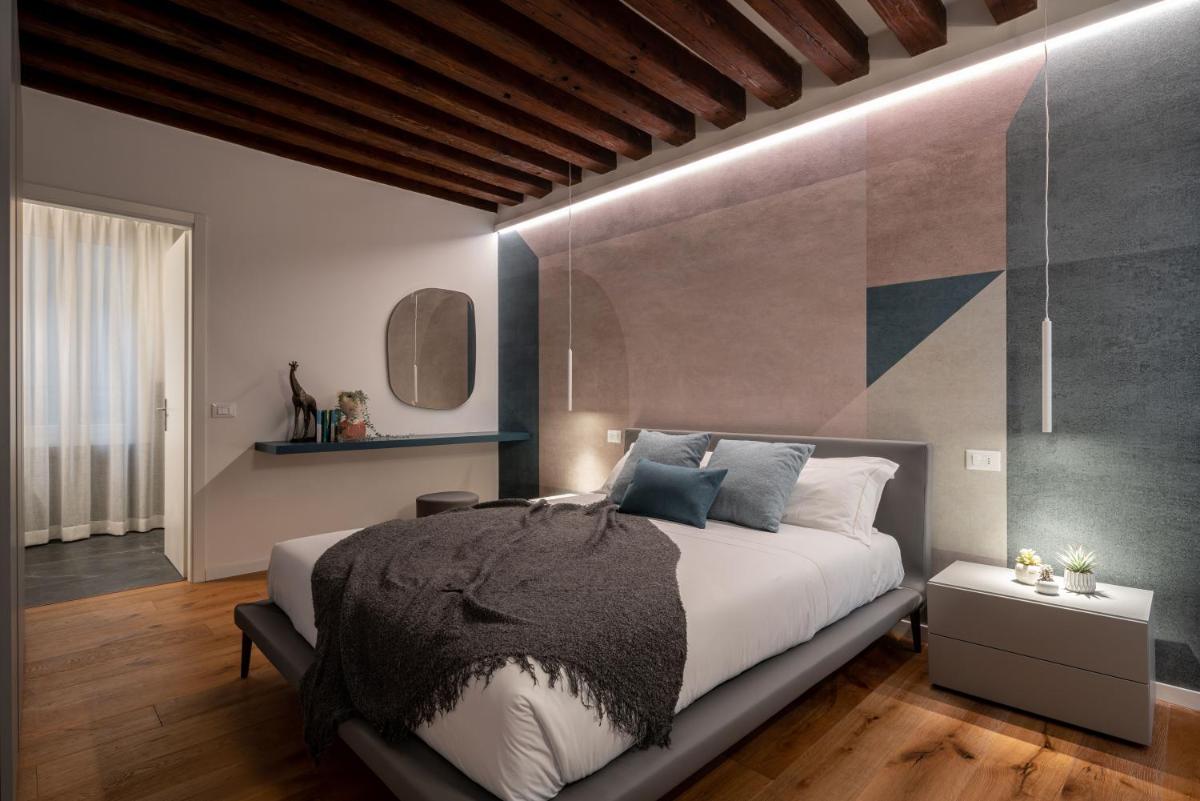 Sant'Angelo Apartment by Wonderful Italy - image 3