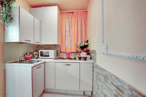 Antico Fiore Apartments - image 4