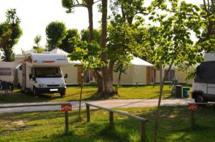 Camping Rialto - image 19