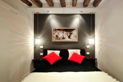 San Marco pied-a-terre - Accademia - image 2