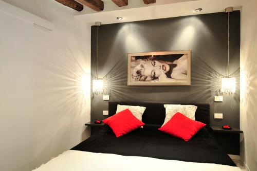 San Marco pied-a-terre - Accademia - image 5