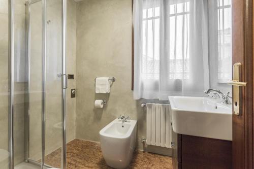 Ca' Del Monastero 8 Collection Apartment for 3 Guests - image 6