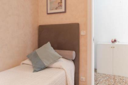 San MArtino Apartment - image 11