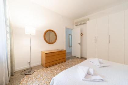 San MArtino Apartment - image 13