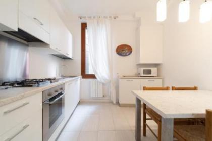 San MArtino Apartment - image 17