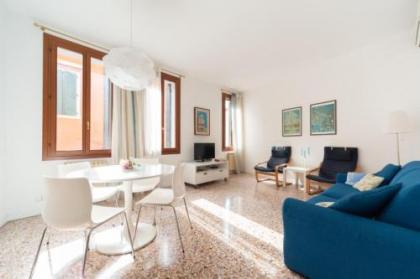 San MArtino Apartment - image 2