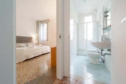 San MArtino Apartment - image 6