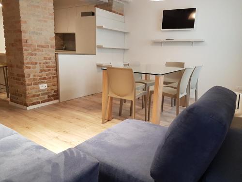 CORTE SCONTA Mini-Loft - image 6