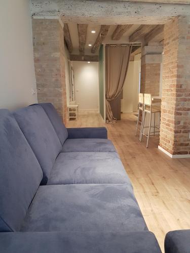 CORTE SCONTA Mini-Loft - image 7