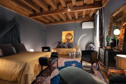 Ad Lofts Venezia - image 1