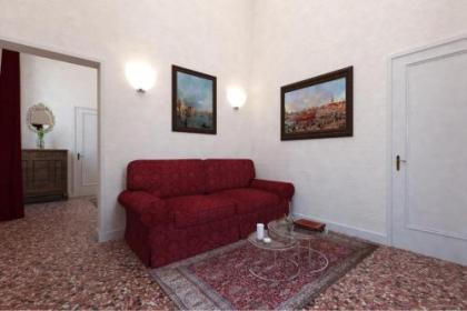 Suites alla Maddalena - image 1