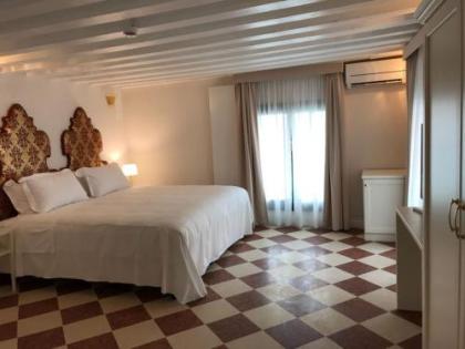 Suites alla Maddalena - image 14