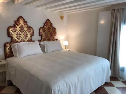 Suites alla Maddalena - image 16