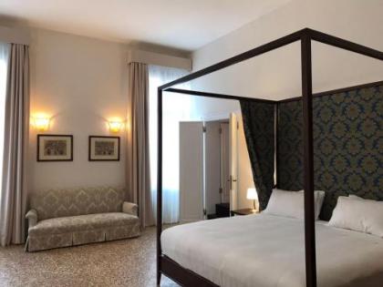 Suites alla Maddalena - image 17