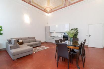 Venice Luxury Apartments - image 11