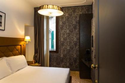 Riva del Vin - BOUTIQUE HOTEL - image 10