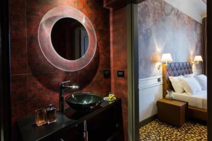 Riva del Vin - BOUTIQUE HOTEL - image 17