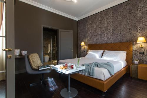 Riva del Vin - BOUTIQUE HOTEL - image 4