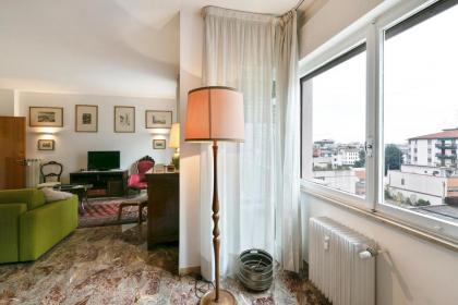 Condominio Torcello Vintage Apartment - image 10