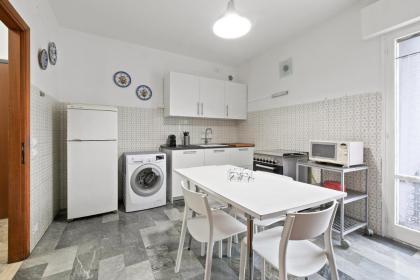 Condominio Torcello Vintage Apartment - image 12