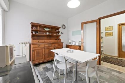 Condominio Torcello Vintage Apartment - image 13