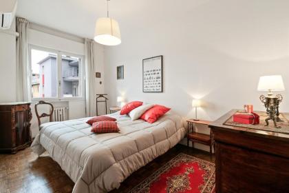 Condominio Torcello Vintage Apartment - image 15