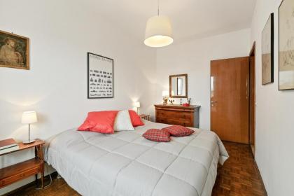 Condominio Torcello Vintage Apartment - image 16