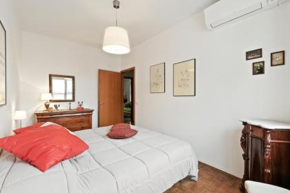 Condominio Torcello Vintage Apartment - image 17