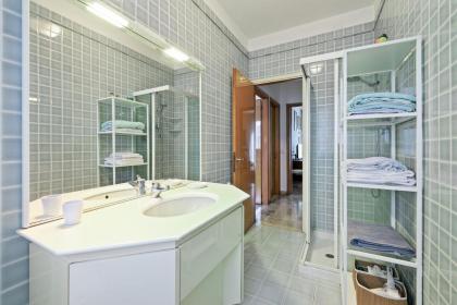 Condominio Torcello Vintage Apartment - image 19