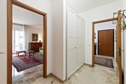 Condominio Torcello Vintage Apartment - image 20