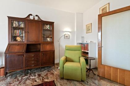 Condominio Torcello Vintage Apartment - image 3