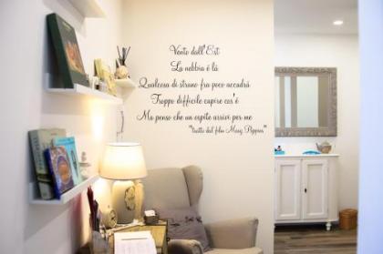 Un sogno B&B - image 7