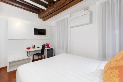 Spadaria San Marco Guest House - image 16