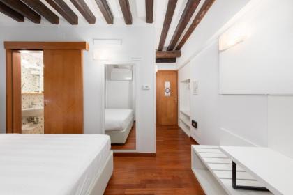 Spadaria San Marco Guest House - image 17