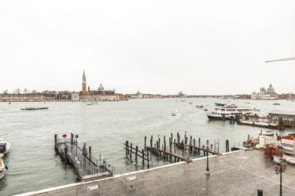 Bacino San Marco Exclusive View R&R - image 20