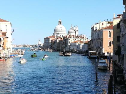 La Cortevecchia Venice - image 2