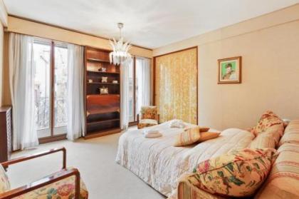 Venice Castello Elegant Apartment - image 15