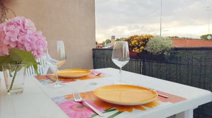 CinCin House - Whole flat 15 minutes to Venice - image 2