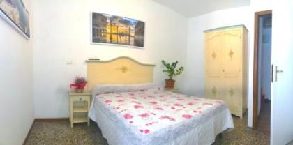 Residenza San Rocco Apartment - image 11