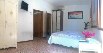 Residenza San Rocco Apartment - image 12