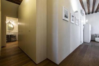 Santa Fosca Design Apartment R&R - image 9