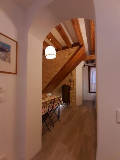 ISEPO APARTMENT - image 12