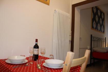 Mario Apartment Fondamente Nove (2) 5201 - image 6