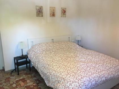 Casa di Veneto 15 min to Venice 10 min to airport - image 3