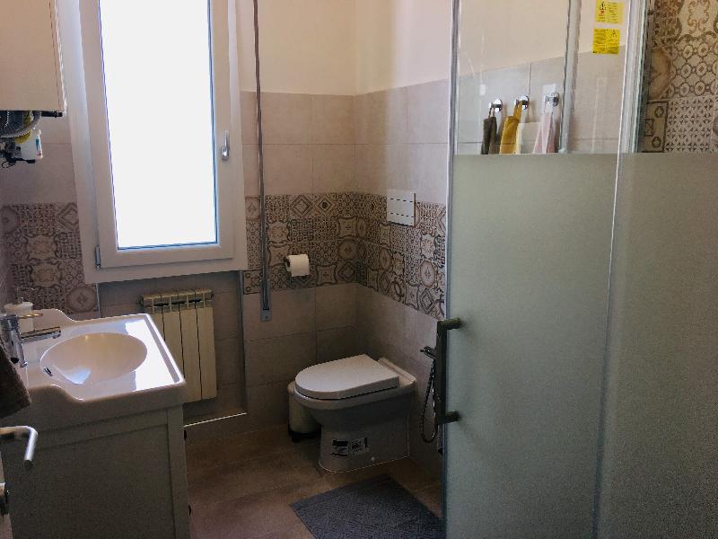 Casa di Veneto 15 min to Venice 10 min to airport - image 5