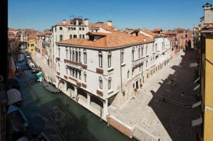 Residenza Venezia | UNA Esperienze - image 2